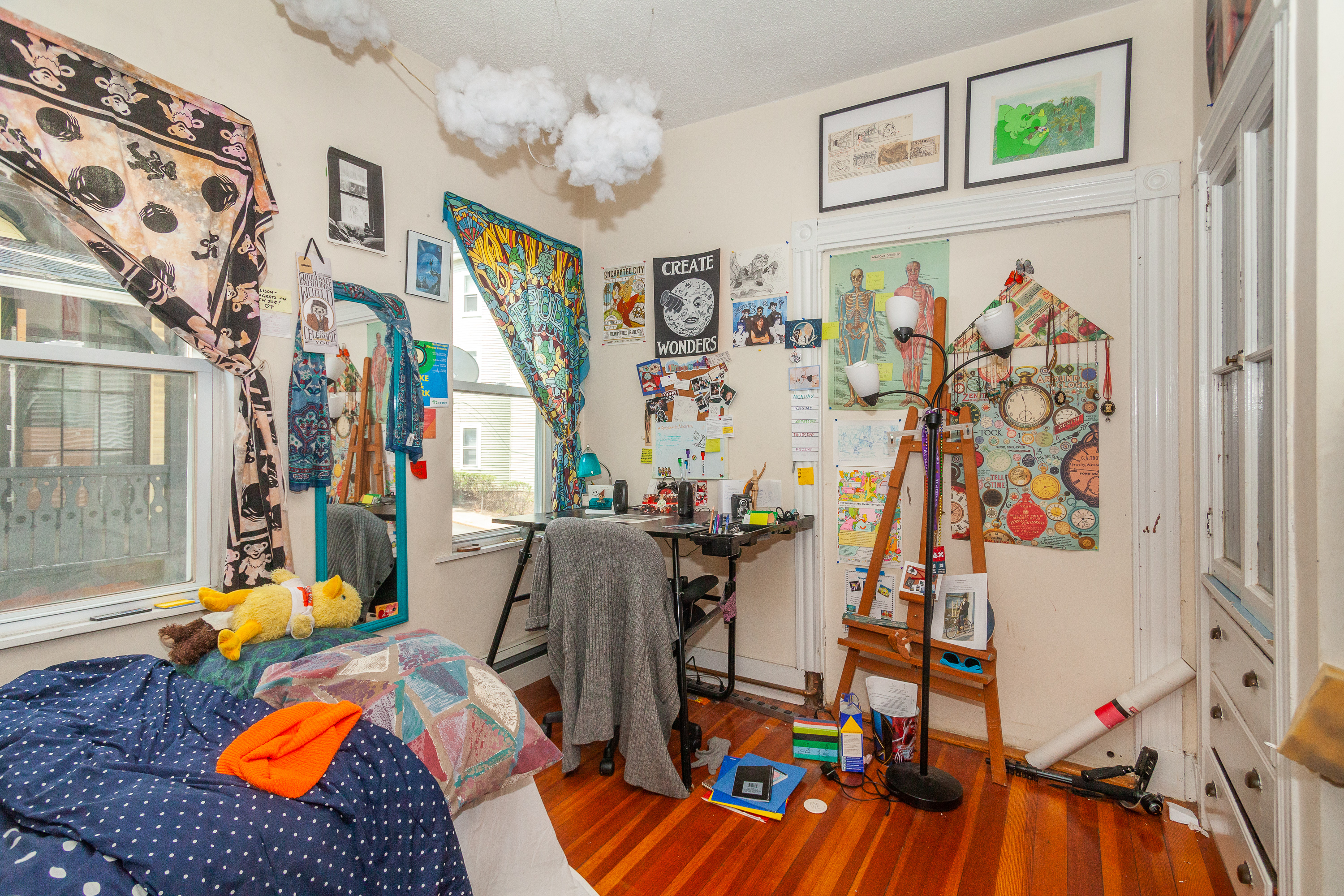 Property thumbnail image