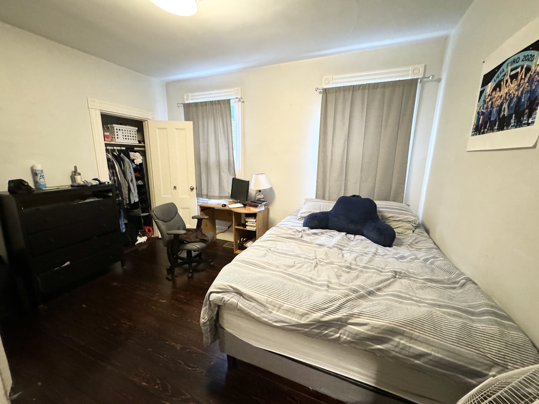 Property thumbnail image